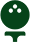 瑜伽课程