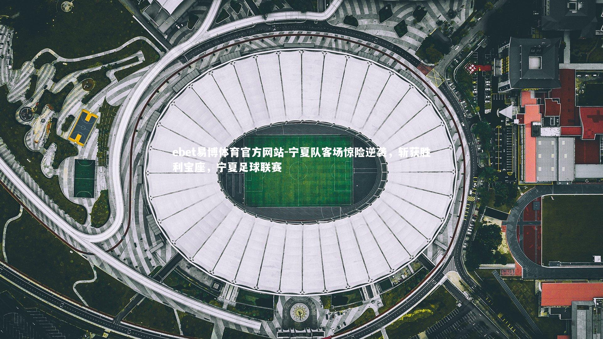 ebet易博体育官方网站-宁夏队客场惊险逆袭，斩获胜利宝座，宁夏足球联赛